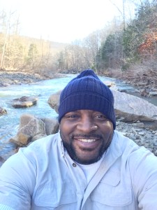 Photo Jan 01, 2 33 56 PM