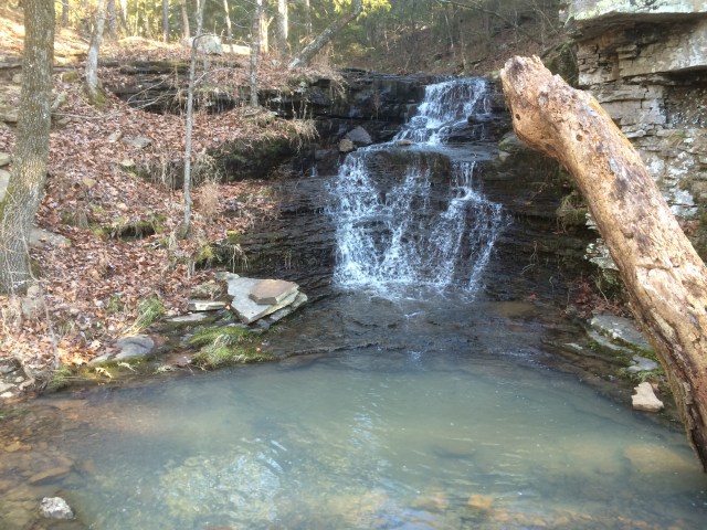 Photo Jan 02, 9 17 00 AM