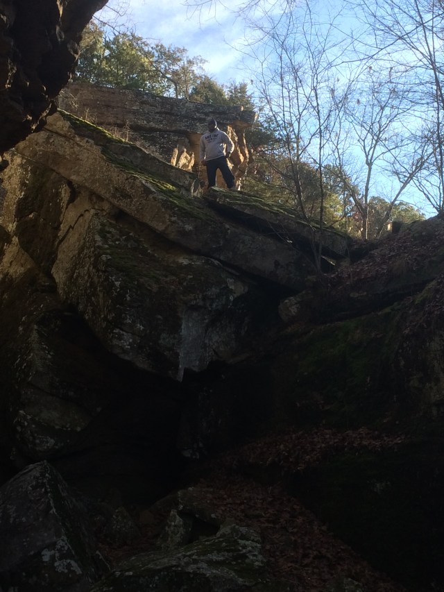 Photo Jan 02, 9 18 45 AM