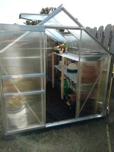 img_20161030_141944864