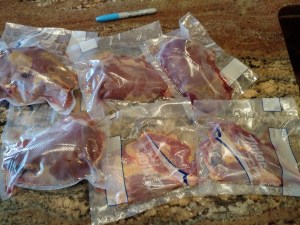 img_20170122_155248934