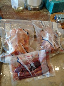 img_20170128_155933822